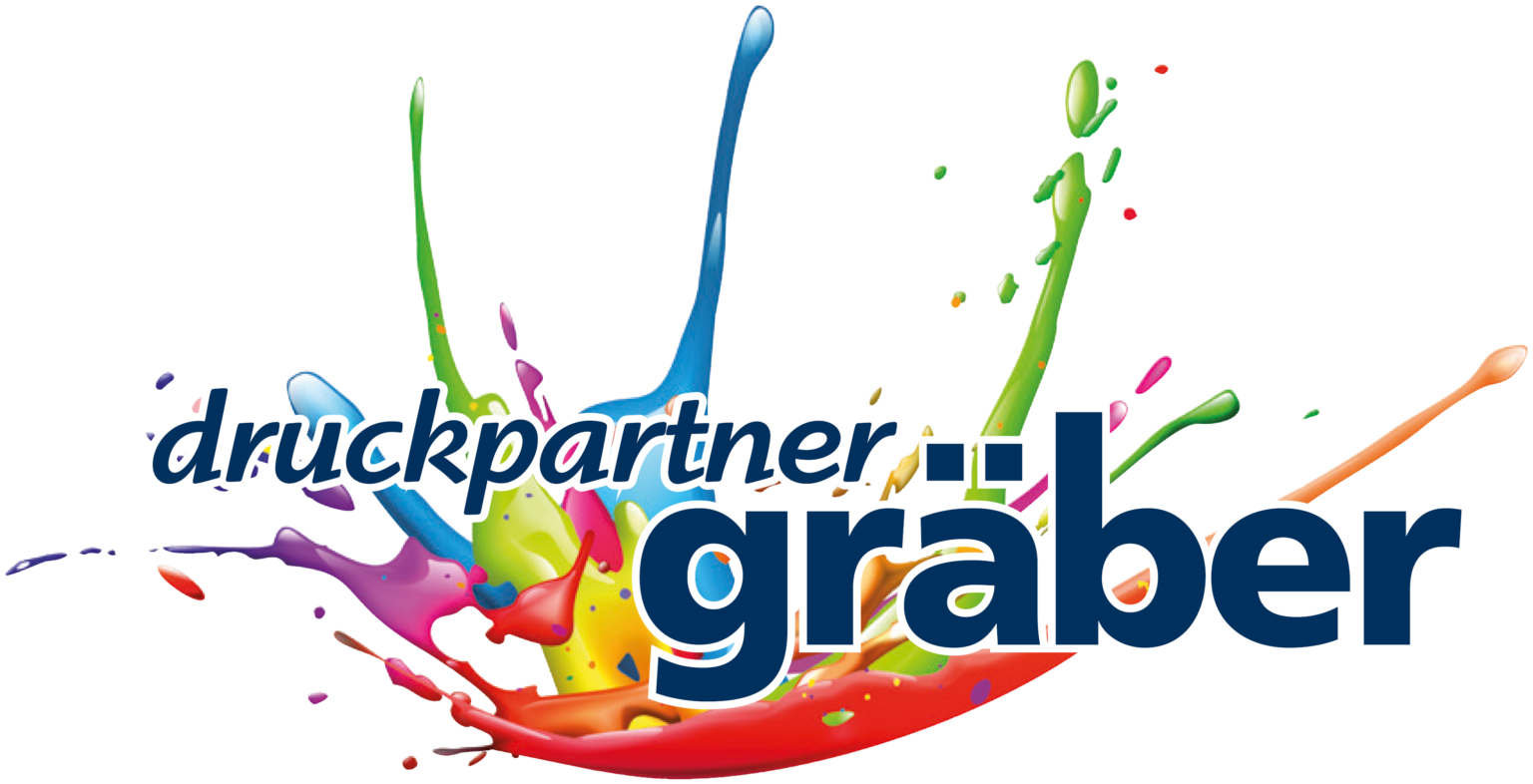 DP_Graeber_Logo